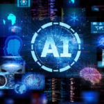 Artificial Intelligence Trends