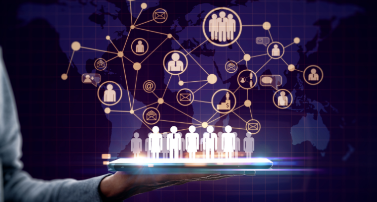 Implementing AI in HR: Real-World Strategies, Challenges & Best Practices