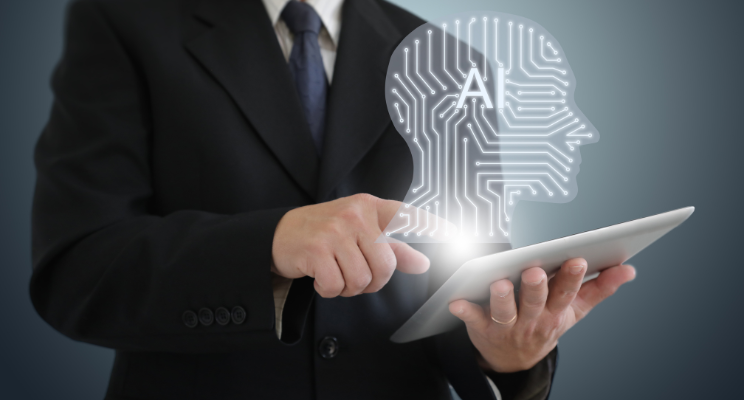 How AI is Redefining Talent Acquisition: Beyond ATS & Resume Screening