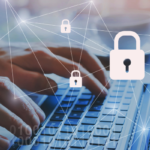 Data Security in 2025: Navigating the Evolving Threat Landscape