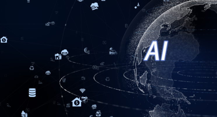 How Edge AI is Changing IoT Device Capabilities?
