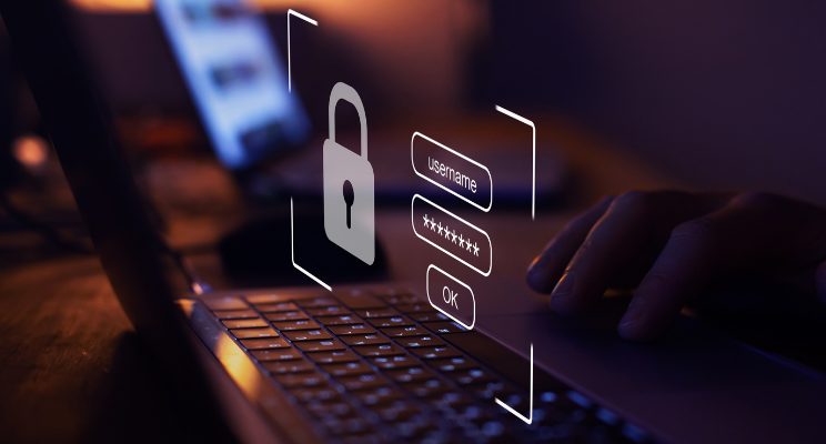 Passwordless Login Systems: What’s New in 2025?